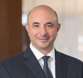 Marco Calabro